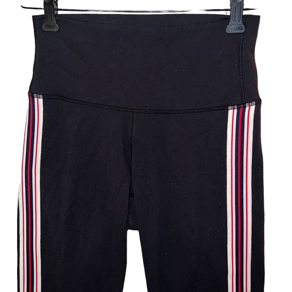 Aritzia Tna Atmosphere Leggings - Picture 7 of 9